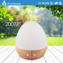 Aromacare Relax Pulvérisateur Cool mist Maker Huile Aroma Diffuseur